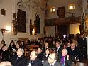 Convegno Tribunale Mattina (23)